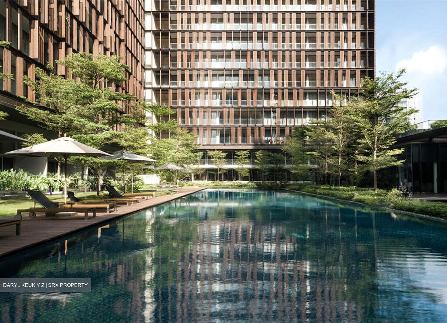 Hilltops (D9), Condominium #511836311